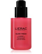 Lierac Glow Fresh The Radiance Booster Serum озаряващ серум 30 мл.