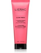 Lierac Glow Fresh The Revitalizing Express Mask ревитализираща маска за лице 75 мл.