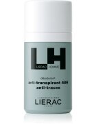 Lierac Homme 48h рол- он против изпотяване 50 мл.