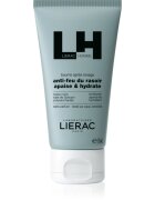 Lierac Homme After Shaving балсам за след бръснене 75 мл.