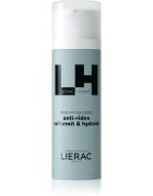 Lierac Homme Anti-Ageing Fluid подмладяващ кожата флуид против бръчки 50 мл.