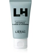 Lierac Homme Gel Hydratant Energisant енергизиращ гел с хидратиращ ефект за мъже 50 мл.