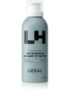 Lierac Homme Shaving Foam пяна за бръснене 150 мл.