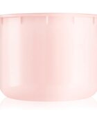 Lierac Lift Integral Firming Day Gel Cream хидратиращ дневен крем с анти-бръчков ефект за многократно пълнене 50 мл.