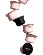 Lierac Lift Integral Firming Day Gel Cream хидратиращ дневен крем с анти-бръчков ефект за многократно пълнене 50 мл.
