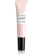 Lierac Lift Integral The Eye Lift Care лифтинг серум за околоочната област 15 мл.