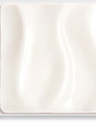 Lierac Lift Integral The Eye Lift Care лифтинг серум за околоочната област 15 мл.