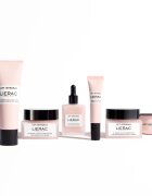 Lierac Lift Integral The Eye Lift Care лифтинг серум за околоочната област 15 мл.