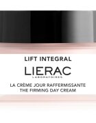 Lierac Lift Integral The Firming Day Cream дневен лифтинг-крем за дефиниране контура на лицето за многократно пълнене 50 мл.