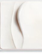 Lierac Lift Integral The Firming Day Cream дневен лифтинг-крем за дефиниране контура на лицето за многократно пълнене 50 мл.