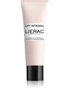 Lierac Lift Integral The Neck & Décolleté Cream лифтинг крем за шия и деколте 50 мл.
