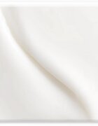 Lierac Lift Integral The Neck & Décolleté Cream лифтинг крем за шия и деколте 50 мл.