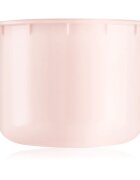 Lierac Lift Integral The Regenerating Night Cream нощен ремоделиращ крем с лифтинг ефект резервен пълнител 50 мл.