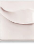 Lierac Lift Integral The Regenerating Night Cream нощен ремоделиращ крем с лифтинг ефект резервен пълнител 50 мл.