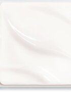 Lierac Lift Integral The Tightening Serum стягащ лифтинг серум 30 мл.