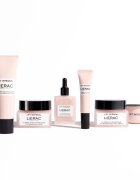 Lierac Lift Integral The Tightening Serum стягащ лифтинг серум 30 мл.