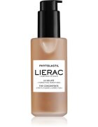 Lierac Phytolastil The Concentrate Stretch Marks Correction концентрирана грижа против стрии 100 мл.