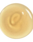 Lierac Phytolastil The Concentrate Stretch Marks Correction концентрирана грижа против стрии 100 мл.