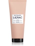 Lierac Phytolastil The Gel Stretch Marks Prevention гел за профилактика и редуциране на стрии 400 мл.