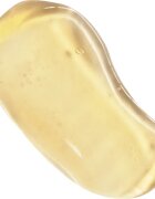 Lierac Phytolastil The Gel Stretch Marks Prevention гел за профилактика и редуциране на стрии 400 мл.