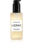 Lierac Phytolastil The Massage Oil масажно олио за стрии 100 мл.