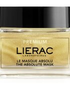Lierac Premium The Absolute Mask маска за лице с регенериращ ефект 50 мл.