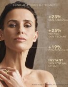 Lierac Premium The Absolute Mask маска за лице с регенериращ ефект 50 мл.