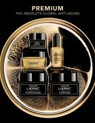 Lierac Premium The Absolute Mask маска за лице с регенериращ ефект 50 мл.