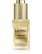 Lierac Premium The Absolute Serum серум против бръчки с озаряващ ефект 30 мл.