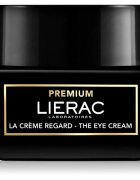 Lierac Premium The Eye Cream подмладяващ крем за околоочната зона 20 мл.