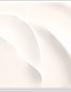 Lierac Premium The Eye Cream подмладяващ крем за околоочната зона 20 мл.