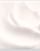 Lierac Premium The Silky Cream копринено нежен крем против признаци на стареене резервен пълнител 50 мл.