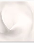 Lierac Premium The Voluptuous Cream подхранващ дневен и нощен крем за лице пълнещ 50 мл.