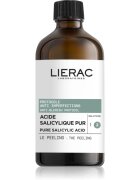Lierac Protocols Anti-Blemish Protocol концентрат за проблемна кожа със салицилова киселина 15 мл.