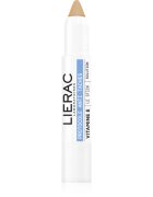 Lierac Protocols Anti-Dark Spots Protocol коректор в стик SPF 50 2.7 гр.