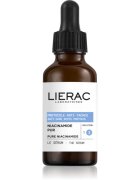 Lierac Protocols Anti-Dark Spots Protocol серум за разширени пори 30 мл.