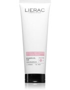 Lierac Protocols Anti-Redness Protocol маска против зачервяване на кожата 75 мл.