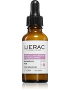Lierac Protocols Anti-Redness Protocol серум против зачервяване на кожата 30 мл.