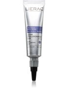Lierac Protocols Anti-Wrinkle Protocol концентрирана грижа против бръчки 15 мл.