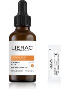 Lierac Protocols Radiance Protocol The Concentrated Serum озаряващ серум с витамин С 30 мл.