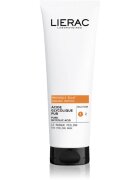 Lierac Protocols Radiance Protocol The Peeling Mask пилинг маска 75 мл.