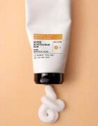 Lierac Protocols Radiance Protocol The Peeling Mask пилинг маска 75 мл.