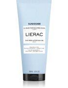 Lierac Sunissime The Fresh After-Sun Gel успокояващ гел след слънчеви бани 200 мл.