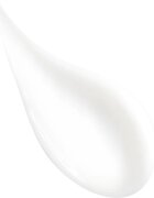 Lierac Sunissime The Fresh After-Sun Gel успокояващ гел след слънчеви бани 200 мл.