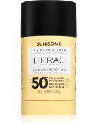 Lierac Sunissime The Protective Sun Stick SPF 50+ защитен крем в стик SPF 50+ 15 мл.