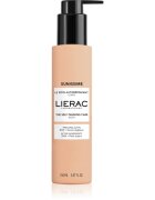 Lierac Sunissime The Self-Tanning Care автобронзант крем за тяло 150 мл.