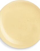 Lierac Sunissime The Silky Sun Oil олио за загар SPF 50 150 мл.