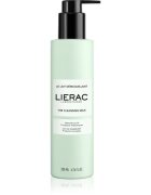 Lierac The Cleansing Milk почистващо мляко за тяло 200 мл.