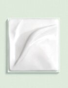Lierac The Cleansing Milk почистващо мляко за тяло 200 мл.