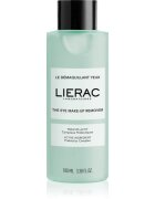Lierac The Eye Make-up Remover лосион за околочния контур 100 мл.